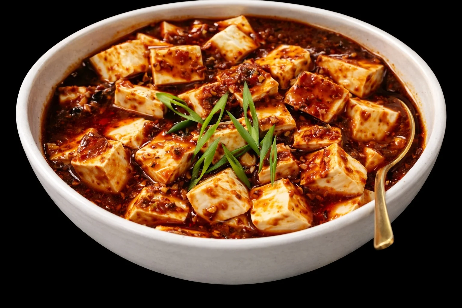 Chinese Main Course Dishes at Amber Wall Restaurant, Hotel Amber Palace Gurgaon