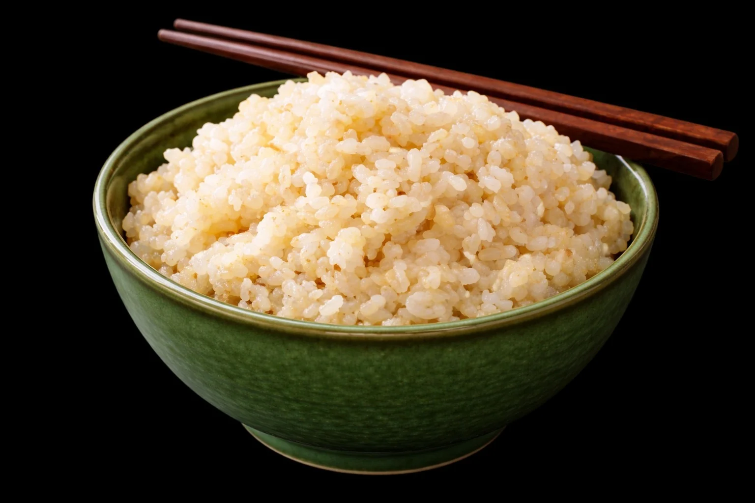 Chinese Rice Dishes at Amber Wall Restaurant, Hotel Amber Palace Gurgaon