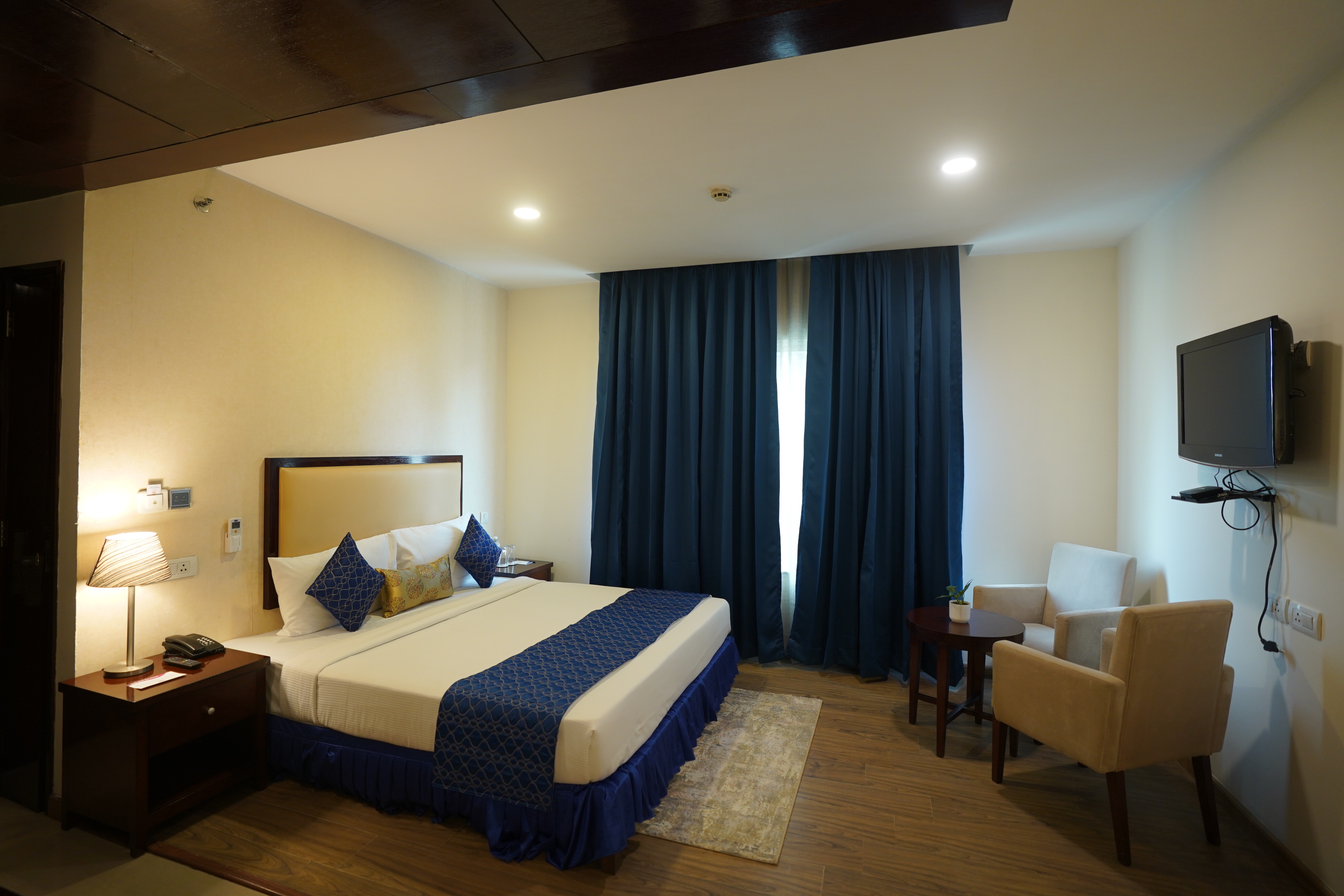 Room 5